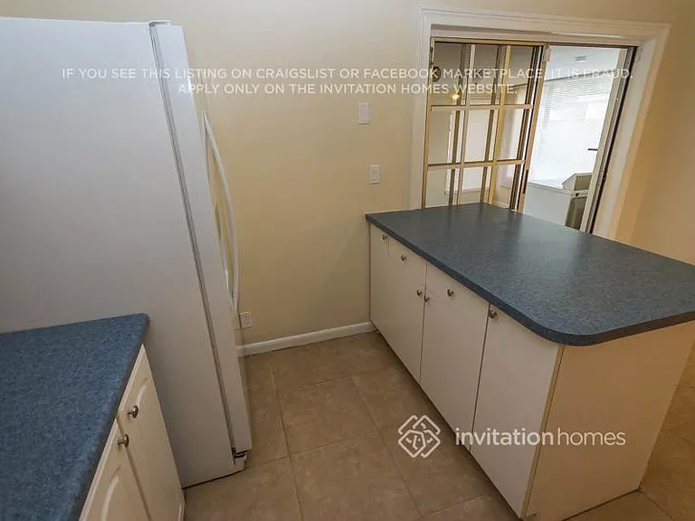 4870 Poseidon Pl — Photo 6