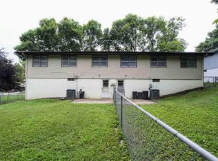 9510 Binney St, Omaha, NE 68134