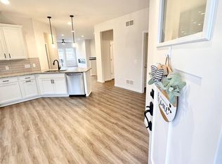 373 Isham St, Stoughton, WI 53589