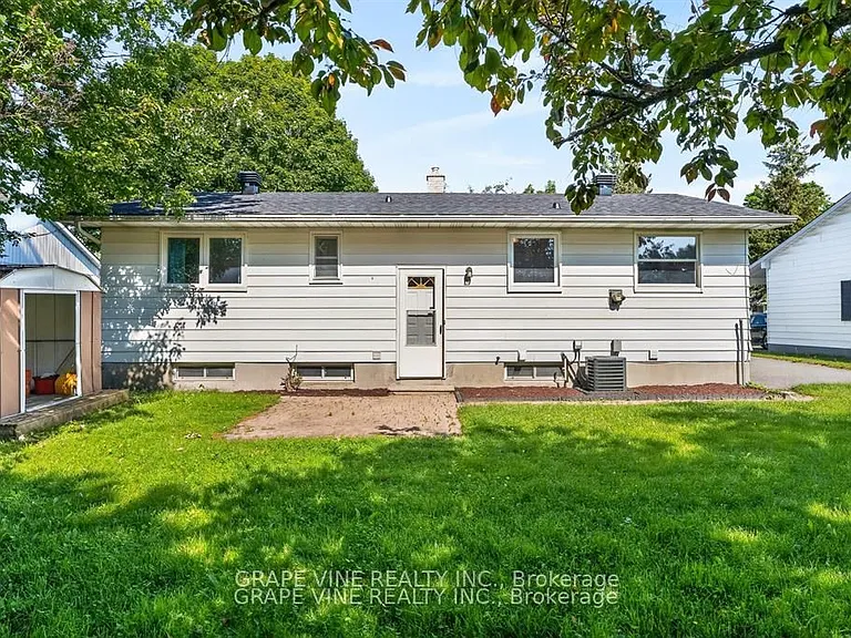104 Oriole Ave — Photo 18