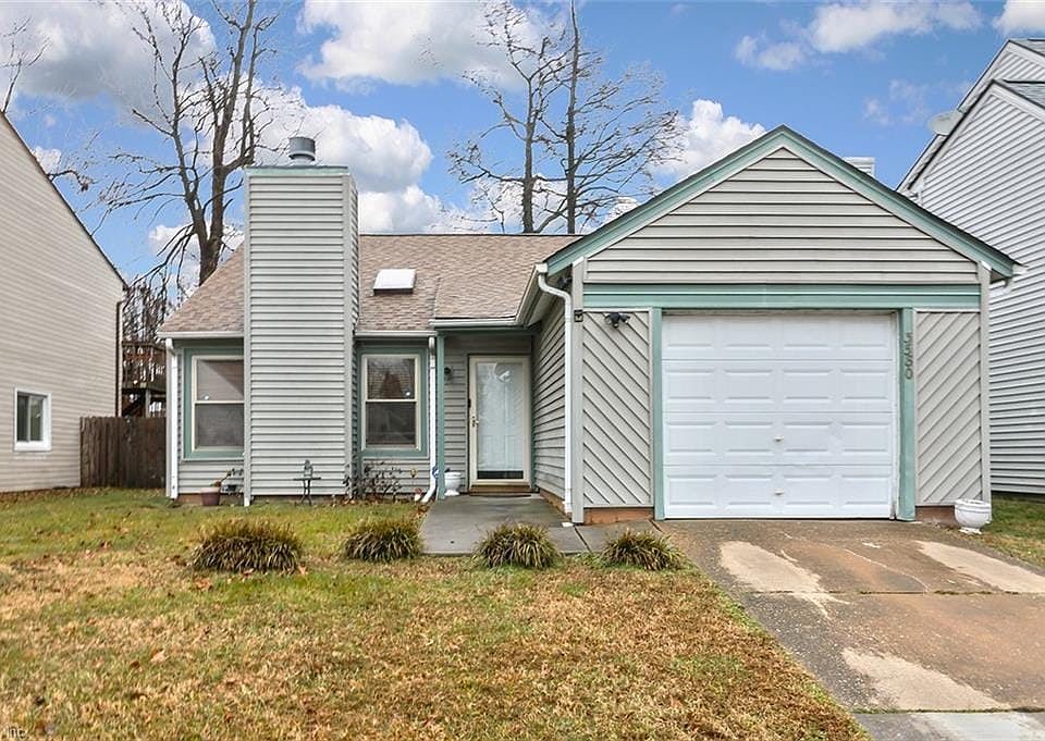 1st image of 3580 Campion Ave