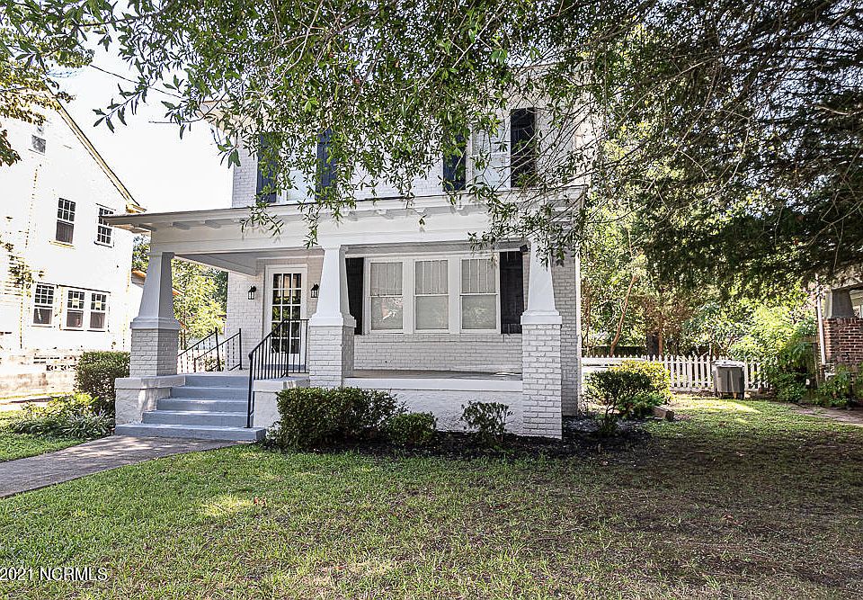 806 Sycamore Street, Rocky Mount, NC 27801 Zillow