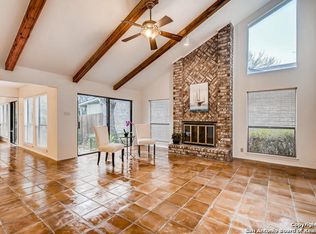 3730 Hunters Bow St, San Antonio, TX 78230