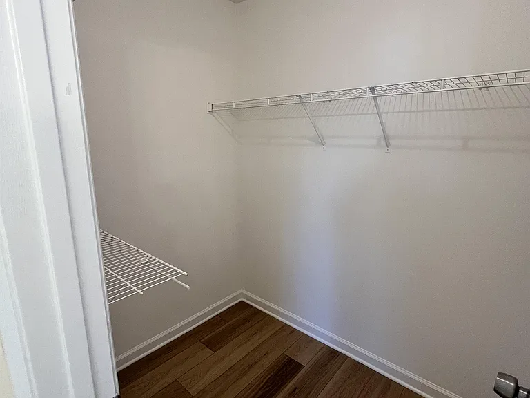 1127 Fitzpatrick Rd — Photo 15