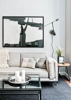 Rented by Lalezarian Properties | media 14