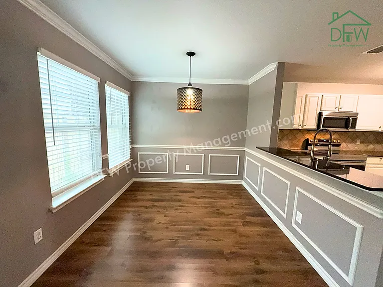 12614 Oceanside Dr — Photo 4