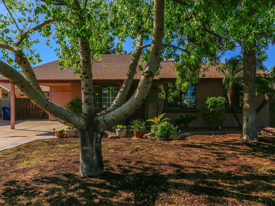 1st image of 539 W La Donna Dr