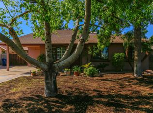 539 W La Donna Dr, Tempe, AZ 85283