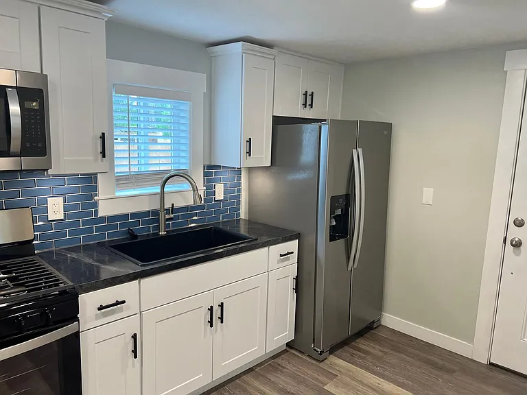 10200 W Utahna Rd — Photo 6
