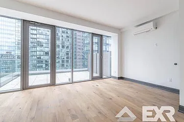 Rented by The KCI Group