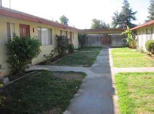 280 W Gettysburg Ave APT 103, Clovis, CA 93612