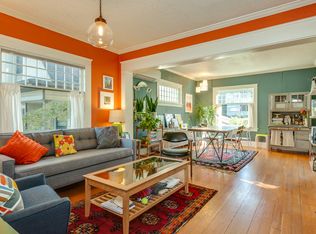 1807 E Thomas St, Seattle, WA 98112