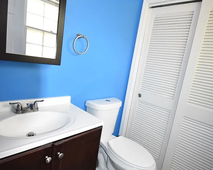 333 McFadyen Dr — Photo 16