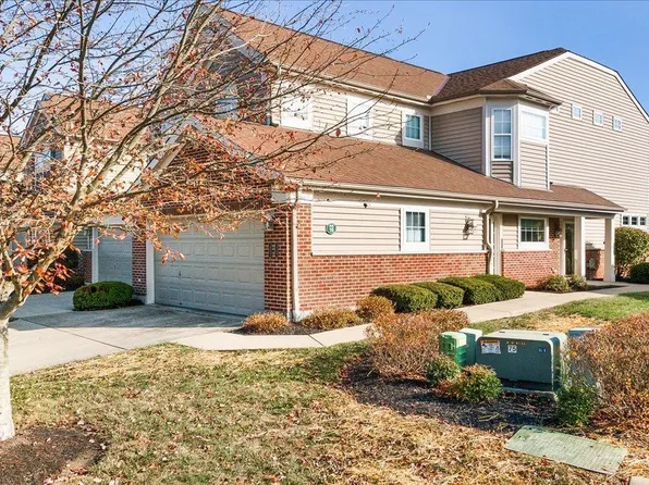 1221 Feather Trl, Maineville, OH 45039