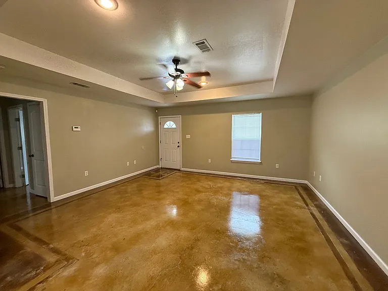 45129 Durbin Rd — Photo 20