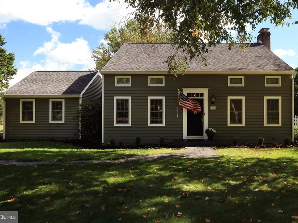 936 Oak Ridge Ave, State College, PA 16801