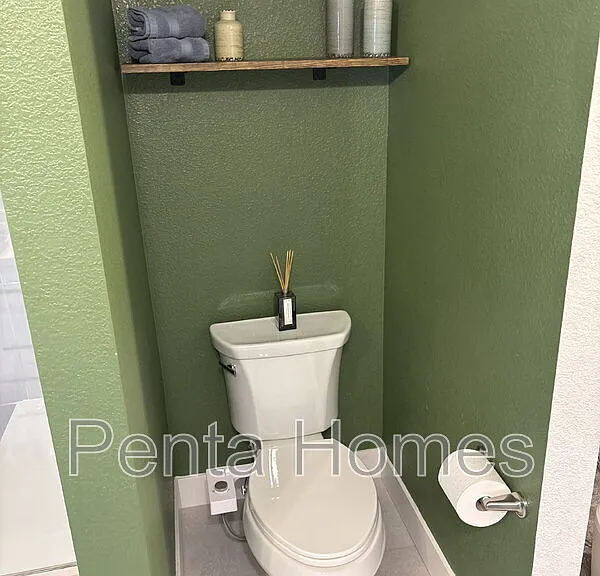 4909 Brule Dr — Photo 22