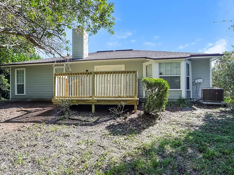 1142 Windy Willows Dr — Photo 16