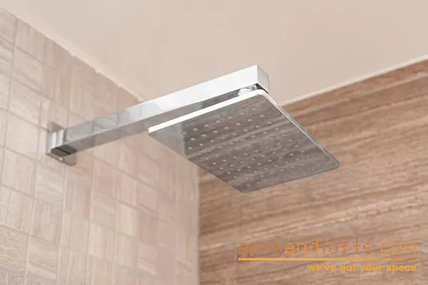 Rented by Citi Habitats | media 23