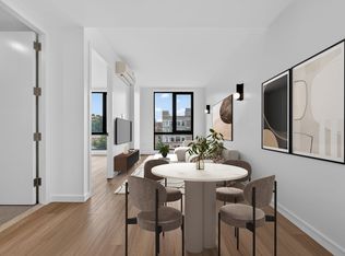 1010 Pacific St APT 512, Brooklyn, NY 11238