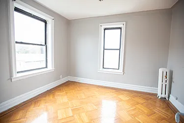 Rented by A & R Realty LLC