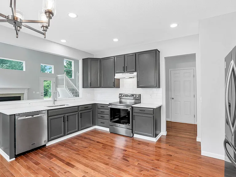 7236 Upper Albany Dr — Photo 12