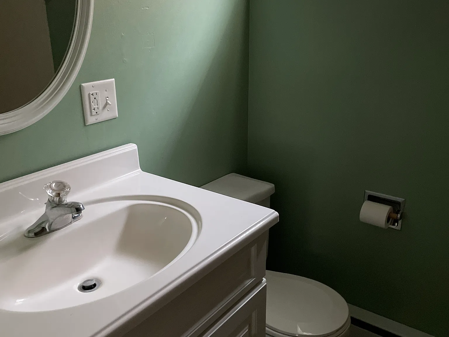 Ellen Lane Apartments — Photo 4