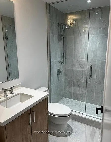 505 Glencairn Ave #226 — Photo 8