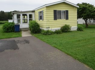 100 Park Drive, Dover Plains, NY 12522