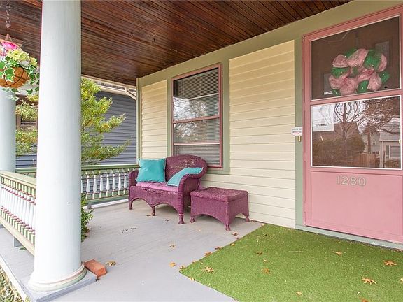 5th image of 1280 French Ave