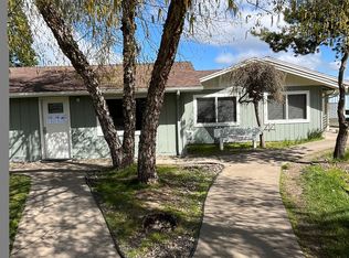 Churchill Village Apartments, Eugene, OR 97402