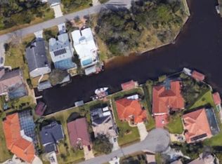9 Crossgate Ct E, Palm Coast, FL 32137
