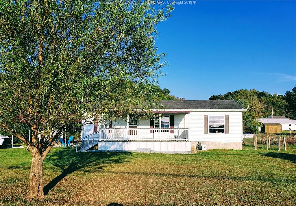 Property photo 3