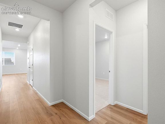 3rd image of 10803 Rolling Ranch Dr
