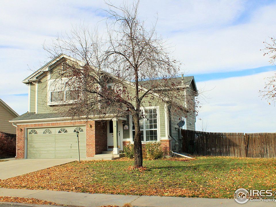 1st image of 263 N Cherrywood Dr