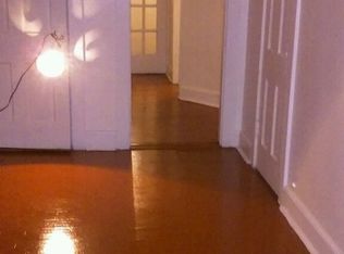 1016 Richards St APT B, Joliet, IL 60433