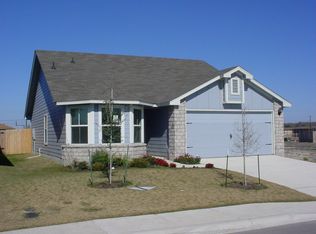 5719 Canterbury Run, San Antonio, TX 78228