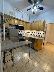 Rented by Kain Realty