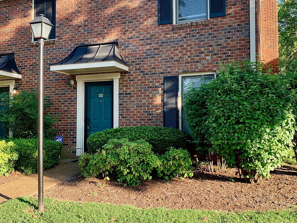 1st image of 434 Westfield Dr