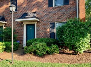 434 Westfield Dr, Nashville, TN 37221