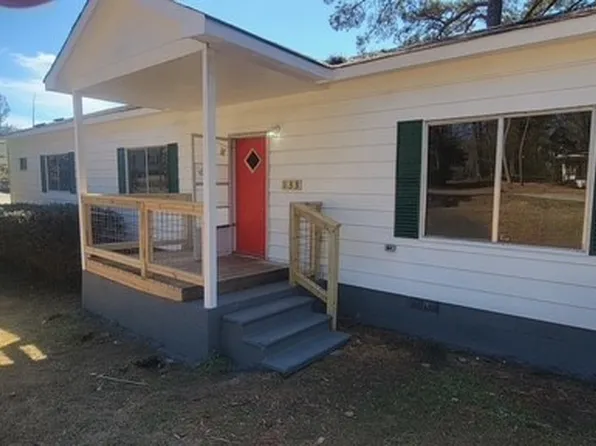 133 Lata Ter, Milledgeville, GA 31061