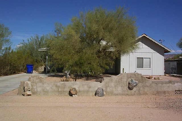 1st image of 11026 E University Drive