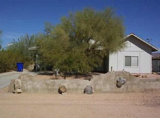 11026 E University Dr, Mesa, AZ 85207