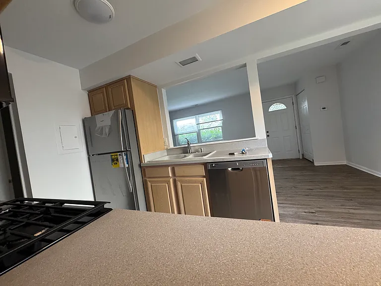 328 David Ct #B — Photo 2