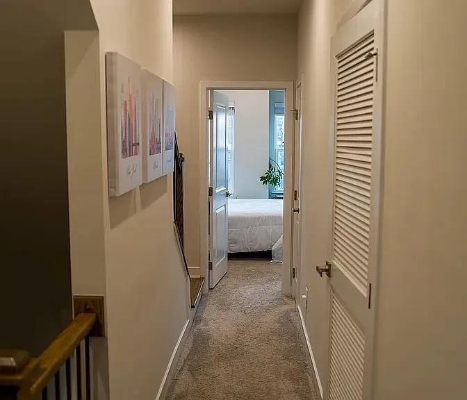 3639 Tryclan Dr — Photo 11