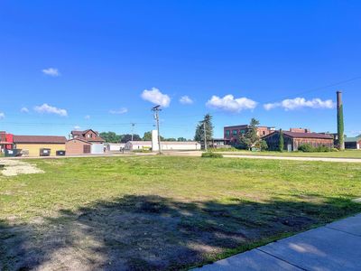 229 N Ohio St, Prairie Du Chien, WI, 53821