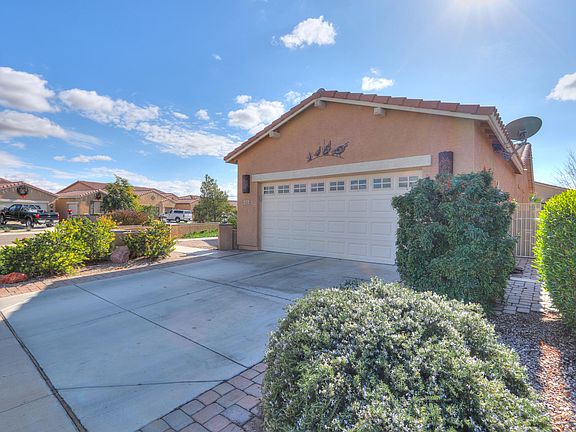 5th image of 2631 E San Thomas Dr