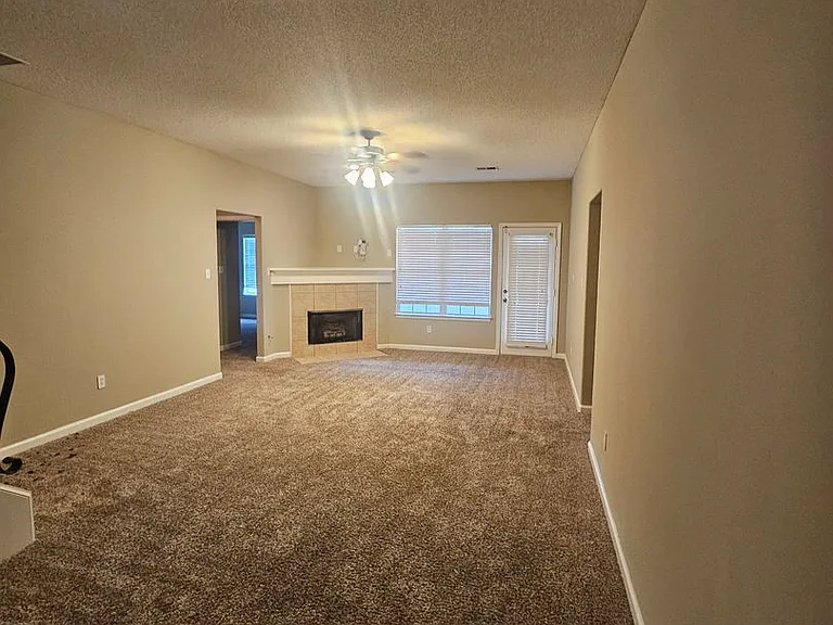 8843 Campaldino Ave — Photo 20