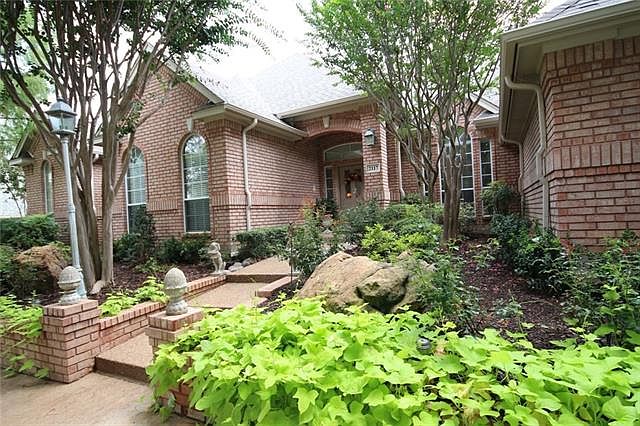 1st image of 2117 Scenic Bay Dr