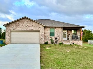 20082 Harris Rd, Athens, AL 35614